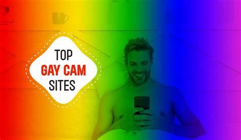 cam4.com gay|HD, gay, Cam Guy Live Sex Cams & Free HD, gay, Cam Guy。